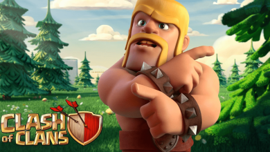 Clash of Clans The Ultimate Guide to Mastering the Game