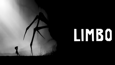 Limbo A Journey through the Depths of Mystery and Skill