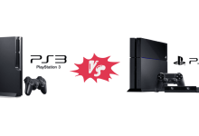 PS4 vs PS3 Which Console Reigns Supreme