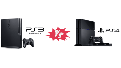PS4 vs PS3 Which Console Reigns Supreme